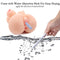 3D Realistic Silicone Love Doll - Adult Toys 