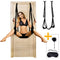 Door Sex Swing Restraint Bondage Kit - Adult Toys 