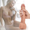 G-spot Ejaculating Dildo - Adult Toys 