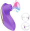 Clitoral Breast Sucking Vibrator Stimulation Couples Adult Toy - Adult Toys 