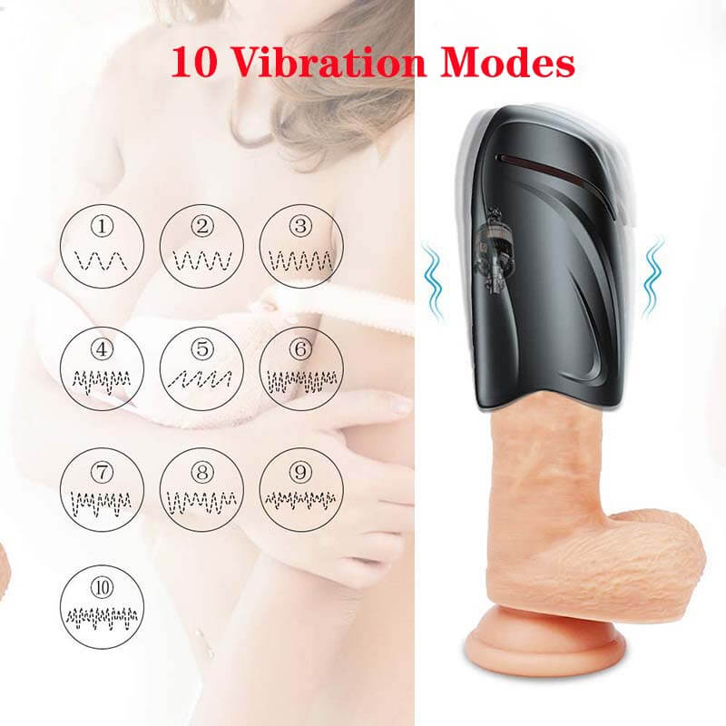 Penis Stimulator Toys Male Cock Solo Male Masturbation - Adult Toys 