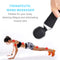 Electric Wand Massager Vibrator For Women Adult Toy - Adult Toys 