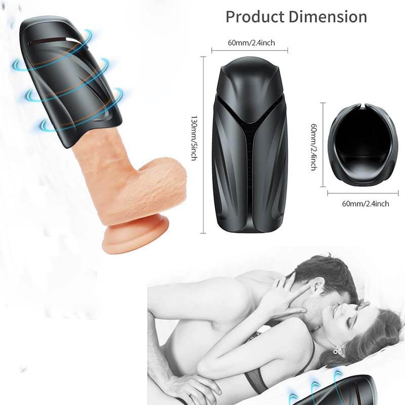 Black Male Masturbator Penis Stimulator Cock Solo Masturbation Black Male Masturbator Penis Stimulator Cock Solo Masturbation