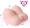 Lifelike Love Dolls For Men - Adult Toys 