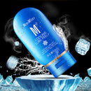 60ml Warming Cooling Climax Feeling Water-Based Lubricant