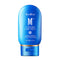 60ml Warming Cooling Climax Feeling Water-Based Lubricant