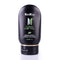 60ml Warming Cooling Climax Feeling Water-Based Lubricant