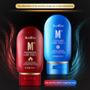 60ml Warming Cooling Climax Feeling Water-Based Lubricant