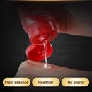 60ml Warming Cooling Climax Feeling Water-Based Lubricant