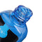 120ml Anal Lubrication Anesthetics For Gay Sex