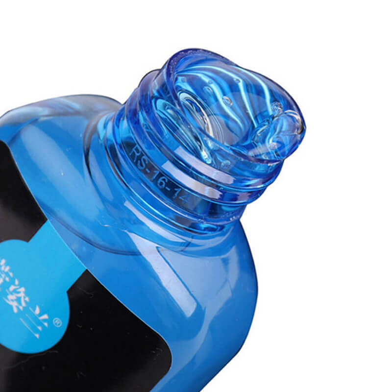 120ml Anal Lubrication Anesthetics For Gay Sex