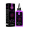 120ml Anal Lubrication Anesthetics For Gay Sex