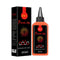 120ml Anal Lubrication Anesthetics For Gay Sex