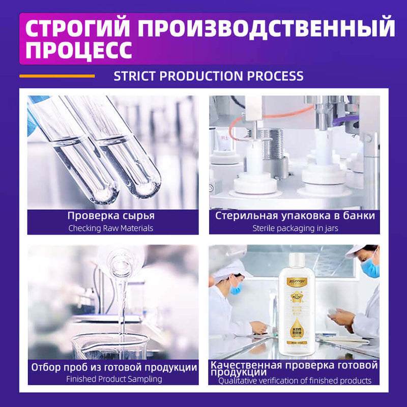 120ml Anal Lubrication Anesthetics For Gay Sex