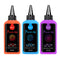120ml Anal Lubrication Anesthetics For Gay Sex