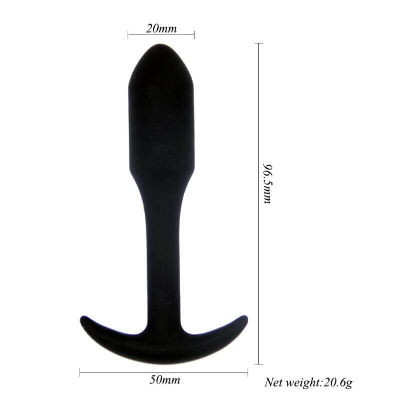 Anal Plug Sex Toy For Couple Bondage Anal Play Games Anal Plug Sex Toy For Couple Bondage Anal Play Games