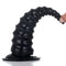 Long Anal Plug Large Dildo Prostate Massage Sex Toy - Adult Toys 