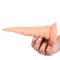 Long Anal Plug Large Dildo Prostate Massage Sex Toy - Adult Toys 