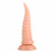 Long Anal Plug Large Dildo Prostate Massage Sex Toy - Adult Toys 