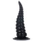 Long Anal Plug Large Dildo Prostate Massage Sex Toy - Adult Toys 