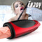 High Speed Rotation Intelligent Voice Masturbator 4D Oral Sucker Toy - Adult Toys 