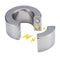 Stainless Steel Magnetic Ball Stretcher Testis Weight For Men