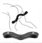 Penis Stretcher Ball Torture BDSM Bondage Stimulating Sex Toy
