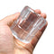 Soft TPR Ball Stretcher Scrotum Bondage Sex Toy For Men