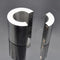 Magnetic Stainless Steel Ball Stretcher Testis Weight Sex Toy