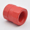 Soft TPR Ball Stretcher Scrotum Bondage Sex Toy For Men
