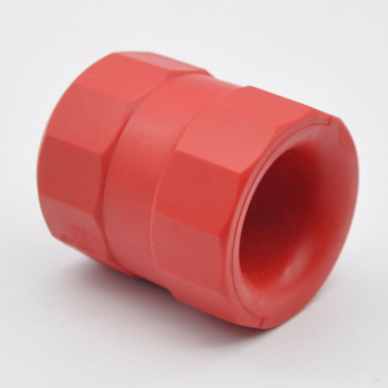 Soft TPR Ball Stretcher Scrotum Bondage Sex Toy For Men