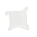 Penis Scrotum Ball Stretcher Soft TPE Sex Toy For Adult Men