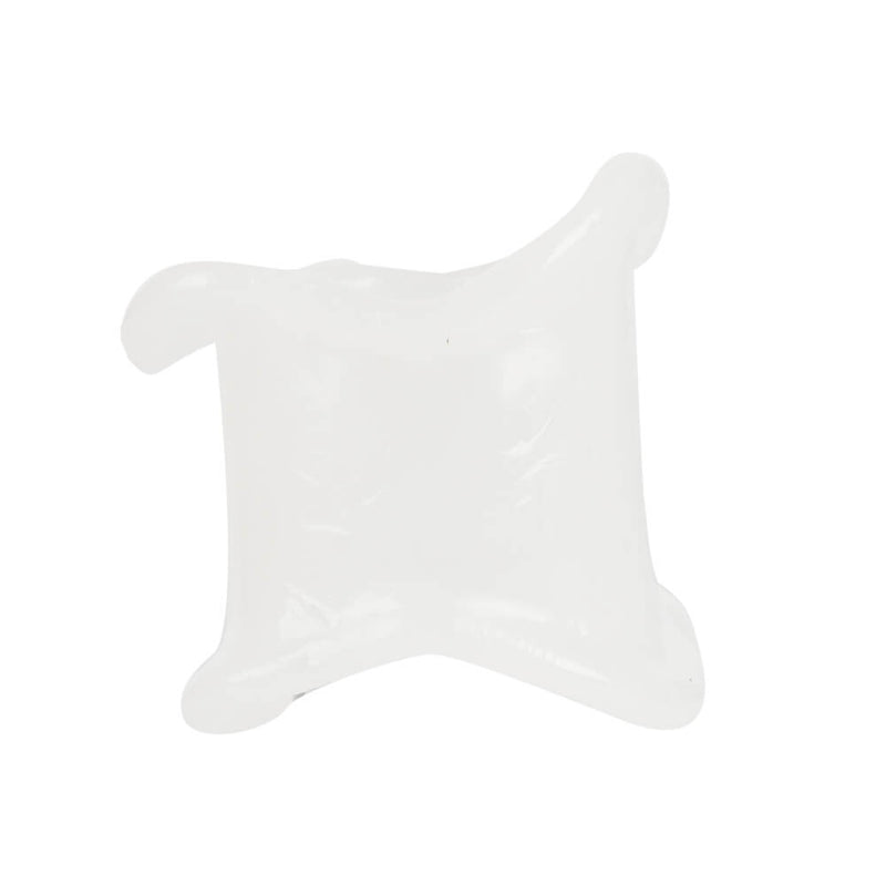 Penis Scrotum Ball Stretcher Soft TPE Sex Toy For Adult Men