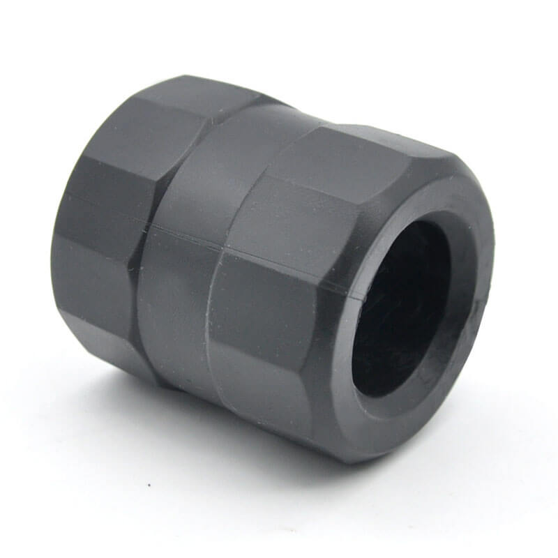 Soft TPR Ball Stretcher Scrotum Bondage Sex Toy For Men