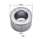 Stainless Steel Magnetic Ball Stretcher Testis Weight For Men
