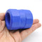 Soft TPR Ball Stretcher Scrotum Bondage Sex Toy For Men