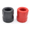 Soft TPR Ball Stretcher Scrotum Bondage Sex Toy For Men