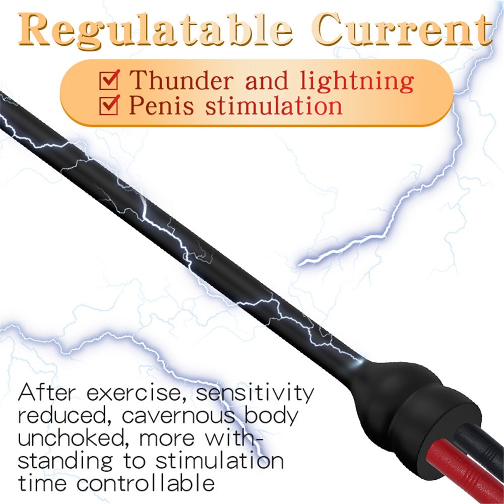 electric penis stimulation 34 High Vibrational Foods for Energy and Health