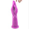 FAAK Fist Arm Big Dildo Large Anal Plug For Women Lesbian Gay - Adult Toys 