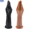 FAAK Fist Arm Big Dildo Large Anal Plug For Women Lesbian Gay - Adult Toys 