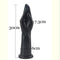 FAAK Fist Arm Big Dildo Large Anal Plug For Women Lesbian Gay - Adult Toys 