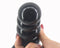 FAAK Big Vegetarian Gelatin Butt Plug Prostate Massager Large Dildo - Adult Toys 