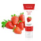 30 60ml 100ml Water Based Men Women Sex Lubricant Fruit Flavor