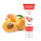 30 60ml 100ml Water Based Men Women Sex Lubricant Fruit Flavor