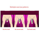 M20 Physical Penis Extender Enlargement Metal Sex Toy