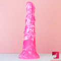 13.3in Huge Long Animal Horse Dildo Monster Male Round Penis