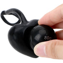 SNAILAGE Dumbbell Male Penis Weight Physical Training Balls