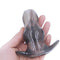Soft Speculum Hollow Anal Plug Enema Sex Toys For Adults