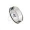 Transparent TPE Hollow Butt Plug For SM Fun