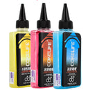 85/160ml Anus Pain Relief Sex Hot Cold Lubricant For Gay - Adult Toys 